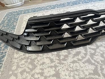 kia rio diffuser: Kia K5, 2021 il — 3