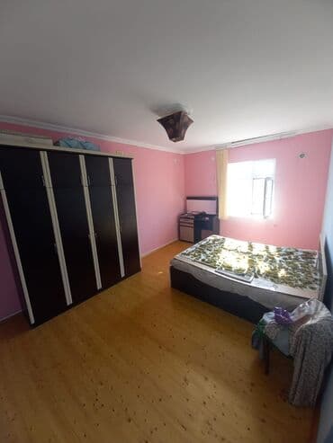 tap.az xacmaz: Bakı, Pirşağı qəs., 330 kv. m, 5 otaqlı, Qaz, İşıq, Su — 5