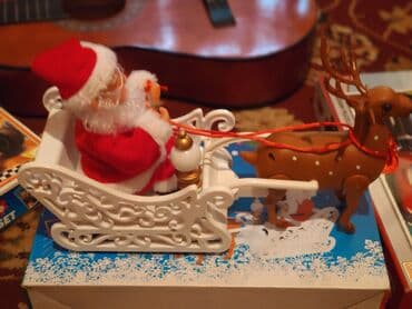 vector robot baku qiymetleri: 35 manat — 8