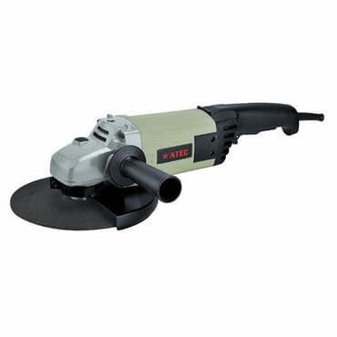 einhell tc gw 150: Laqonda argenal atec 230 MM yeni keyfiyyetli temiz mis sarğı ilə — 1