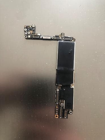 IPhone SE 2020, 64 GB, Narıncı, Face ID