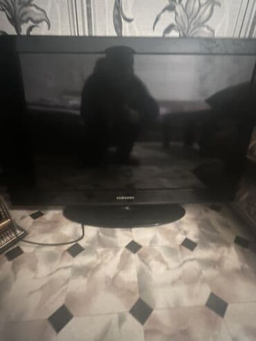 Televizor Samsung LCD 32"