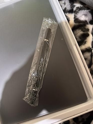 tenda modem n300: Modio M36 (In-Cell Touchscreen) planşet PC seti Xüsusiyyətlər: - — 7