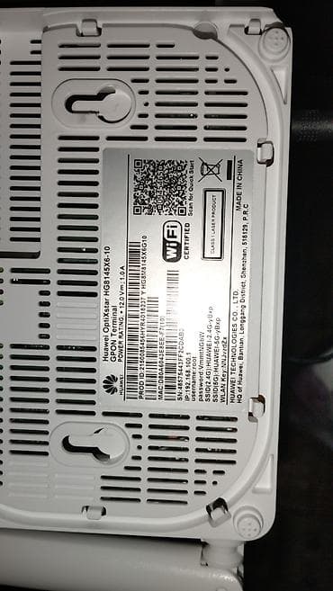 sədərək kondisioner satışı: Gencede madem — 2