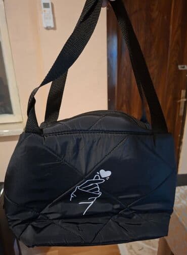 qizil uzukler 2022: Çiyin çantası — 2