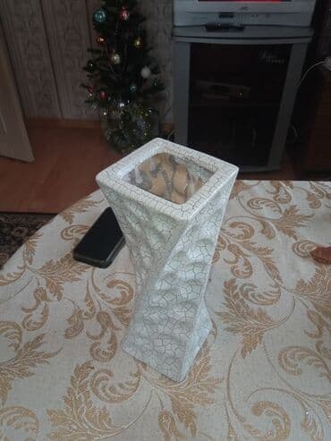 ad günü dekoru: Guldan teze suniverlidir — 3