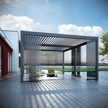 ev pillekenler: Bağ evinizə, Yaşayış yerinizə gözəllik verəcək bsetqaların — 6