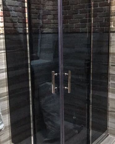 Умывальники, тюльпаны: Her nov hamam avadanlıqların Istənilən ölçü və dizaynda sifariş qəbul — 10