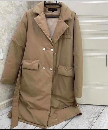 M/l 25 azn. baha alnib turkanan lalafo.az -da M/l 25 azn. baha alnib turkanan