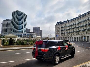 аренда авто под такси от частных лиц: Сутки — 12