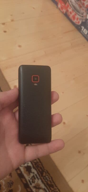 telefon soyducu: 2 kartli telefondu zaryatka saxlamagi yaxwidi iwdiyir problemsiz — 2