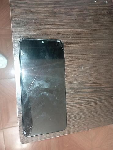 Honor 10 Lite, 32 GB, rəng - Qara