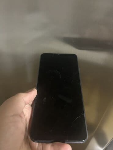 Kompüter, noutbuk və planşetlər: Xiaomi Redmi smartfon - Model: Redmi (8 seriyasına bənzər dizayn – — 3