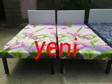 Kravat TEZE hazirlari var 2 neferlik 100m 0-dan hazirlanir taxtadan