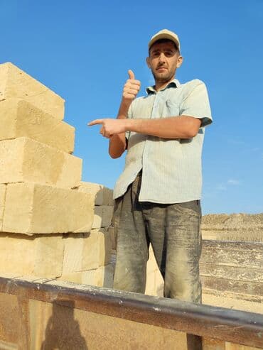 сварочный аппарат в баку: Кубики, Бесплатная доставка, Платная доставка, Нет кредита — 4