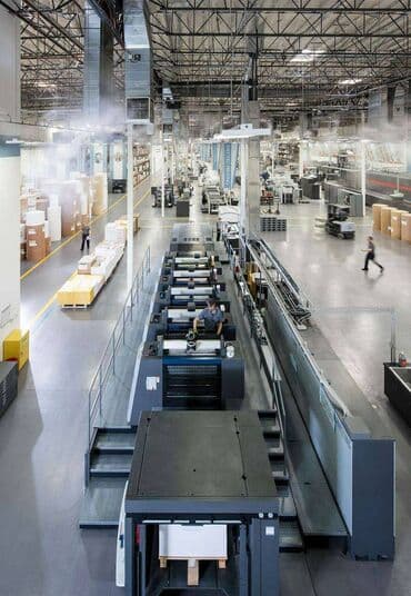 горящие туры в турцию все включено: Фотосъёмка, Видеосъемка | С выездом, Студия | Фото реклама, Love story, Слайд шоу — 22