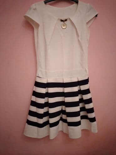 klyoş donlar: Kokteyl donu, Midi, M — 1