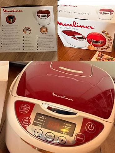 semeni xonca sekilleri: Mətbəx və süfrə qabları qarışıq dəsti Dəst tərkibi: - Şüşə kristal — 2