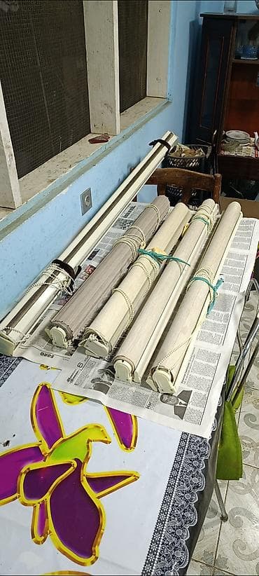 Salam Alekum .Eni .1.50 sm olan .Yeni kimidi az işlənib kuxnadan çıxıb