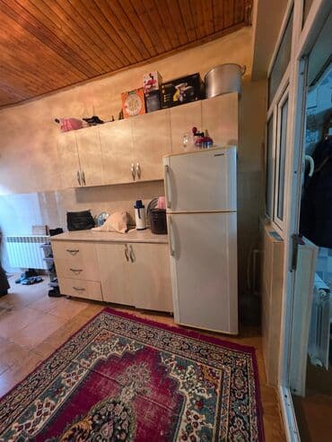 Продажа квартир: 3 otagli kamunallari qaydasinda qiymey 50.000 azn 232 mektebin — 10