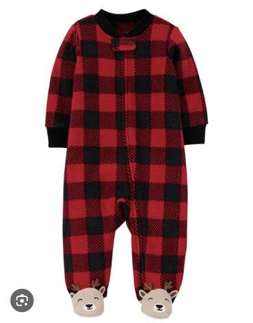 carters оптом: Original Carter’s firmasinin tulumu cox az geyinilib yeni kimidi — 1