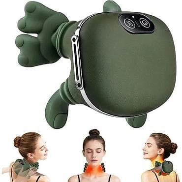 Masajor, Bədən üçün, Yeni, Pulsuz çatdırılma, Ödənişli çatdırılma, Rayonlara çatdırılma