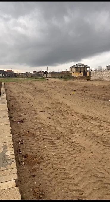 qusar a frame: 6 sot, Tikinti, Mülkiyyətçi, Kupça (Çıxarış), Texniki pasport — 1