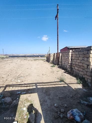 he yet evi xirdalan: 3 sot, Bələdiyyə — 7