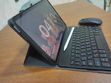 star x mini 1 hd: Xiaomi Pad 6 planşet + aksesuarlar hədliyyə olunur, ayrı alınıb - — 2