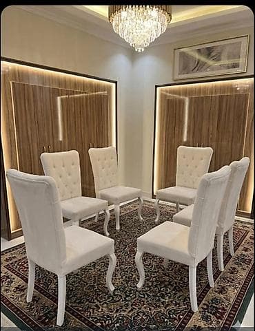 *ZB* *6 eded oturacaq satilir 220 AZN* 2 3 ay istifade edilib — 1