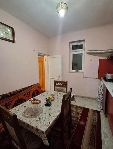 Дома: 4 комнаты, 189 м², Нет кредита, Свежий ремонт — 7