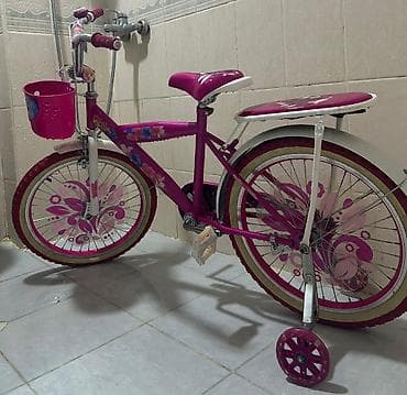 volta vsx: Velosiped 70 azn cemi 2 defe surulub prablemi yoxdu usaq surmur deye — 1