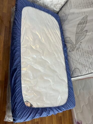 yastiq uzu: Yeni Bir nəfərlik Döşək üzü, Ödənişli çatdırılma, Rayonlara çatdırılma, Ünvandan götürmə — 4