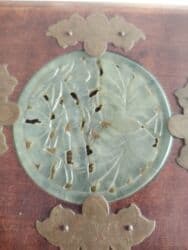 pul daxılı: Винтажные изделия — 2