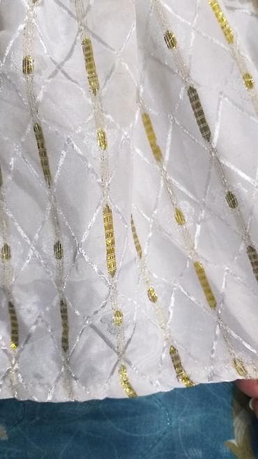 zara donlar lalafo: Salam don yenidir,tək qoldur,mexi istesez çıxartmaqda salmaqda olur — 4