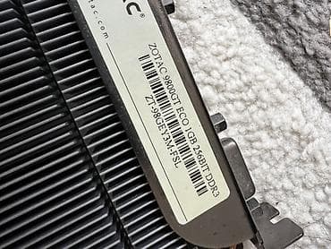 ddr2 ram: Real Alıcılar Buyursun 🖨🕹📀🎥📹📷▶️ ⏺️GT 730 - 65AZN ⏺️GTX 260 - 55AZN — 6