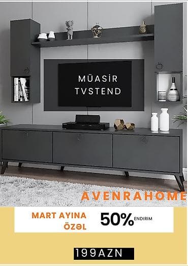 TV altlığı: Yeni, Düz TV altlığı, Polkalı, Laminat, Rusiya — 5