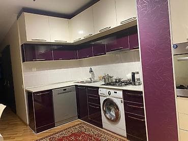 Mətbəx mebeli 500 AZN canaq, pilte ve aspirator utunde verilir