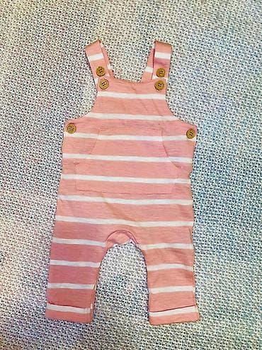 Салам ! Детский комбинезон от первых дней малыша до 3 месяцев брэнд lalafo.az -da Салам ! Детский комбинезон от первых дней малыша до 3 месяцев брэнд