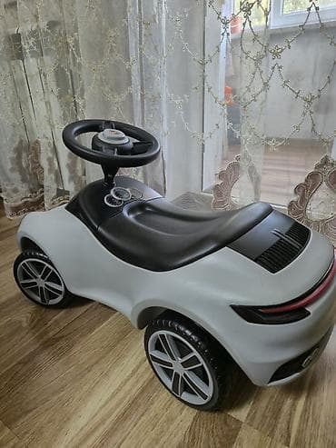 🚗 Uşaq üçün mexaniki maşın Uşaq üçün mexaniki maşın satılır. 🤍 Demək lalafo.az -da 🚗 Uşaq üçün mexaniki maşın Uşaq üçün mexaniki maşın satılır. 🤍 Demək