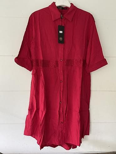 Gündəlik don, Midi