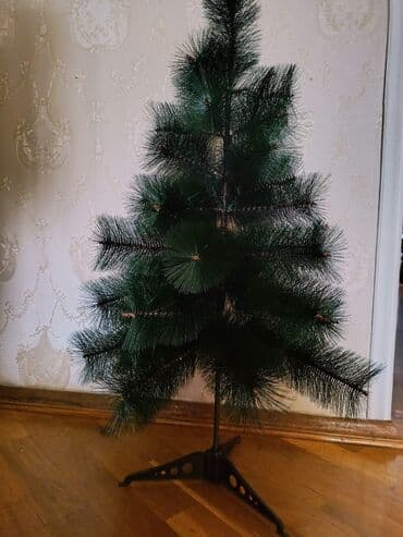 gözel tortlar: Yuyucu Tozlar — 5