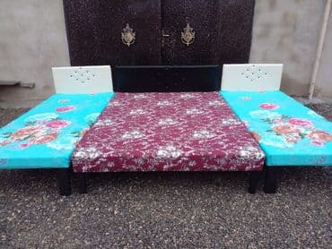 kire: Kravat Təzə hazırları var Çatdırılma münasib qiymətə Bir nəfərlik — 2