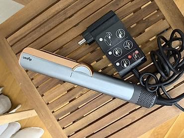 dyson airstrait qiyməti: Dyson Airstrait saç düzləşdirici 1000manata alinib 500 satilir — 1