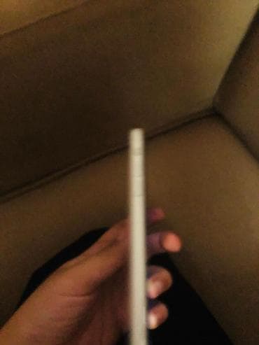IPhone 11, 128 GB, Ağ, Face ID — 2