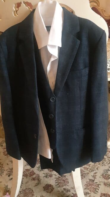 лабубу баку купить: Çox geynilmeyib — 3