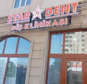 köynək çap: 🔹️Neon 🔹️Işıqlı-isiqsiz 🔹️Qabarıq hərflər 🔹️Banner,Vinil çapı EZİZ — 9