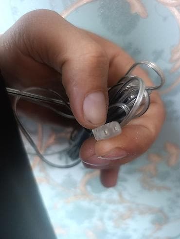 samsung a20 64: Samsung Kolonka, Növ - Ev kinoteatrı üçün, rəng - Qara — 5