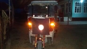 двигатель фольксваген 1 4: Salam Unvan Sabirabad Rayonu Yaxsi Vezyetde Qiymet 1500 Real Aliciya — 1