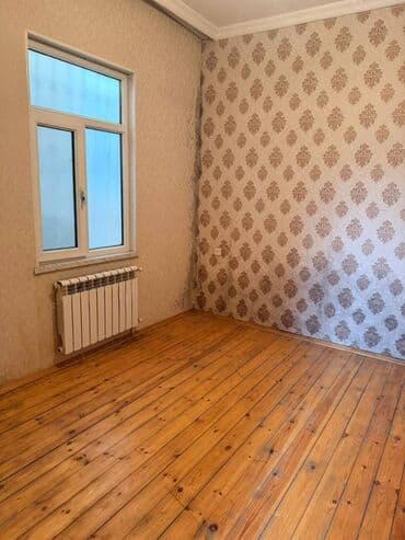 Квартиры: 60 м², 2 комнаты — 4